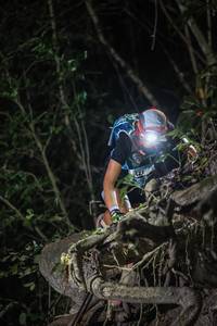 BIB: 
                            <button type="button" onclick="openModal(28067741)" class="btn btn-primary btn-sm float-right btn-popup" data-toggle="modal" data-target=".modal-high-quality">
                        <i class="fas fa-shopping-cart"></i> Add to Cart
                    </button>
                                            <button type="button" onclick="isThisMe(28067741, true)" class="btn btn-success btn-sm float-right btn-popup btn-isme hidden" data-toggle="tooltip" data-placement="bottom" title="นี่คือรูปของคุณใช่ไหม คลิกที่นี่เพื่อเอาเข้าอัลบั้ม">
                        <i class="fas fa-plus"></i> Add to album
                    </button>
                    <button type="button" onclick="isThisMe(28067741, false)" class="btn btn-warning btn-sm float-right btn-popup btn-isnotme hidden">
                        <i class="fas fa-ban"></i> Remove from album
                    </button>